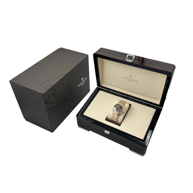 Patek Philippe Twenty-4 7300/1200R-001 Image 6